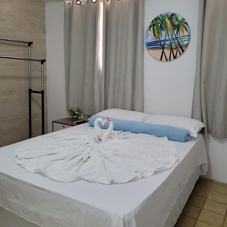 Pousada Aguas Marinhas Maceió Екстериор снимка