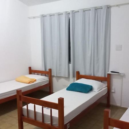 Pousada Aguas Marinhas Maceió Екстериор снимка