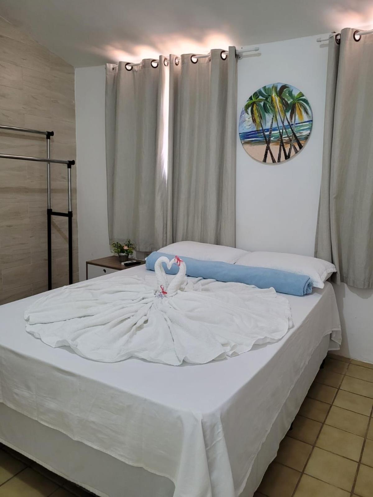 Pousada Aguas Marinhas Maceió Екстериор снимка