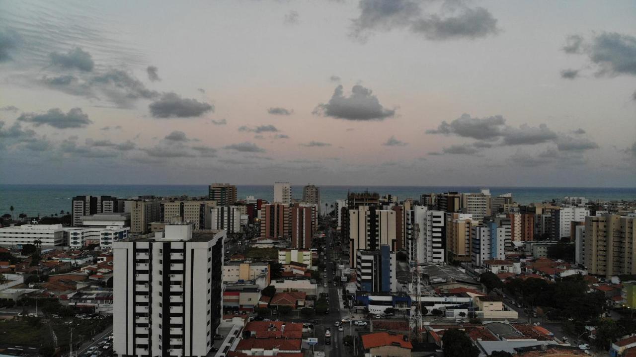 Pousada Aguas Marinhas Maceió Екстериор снимка